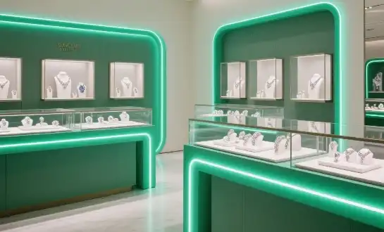 How to Fix a Broken LED Neon Flex Strip: DIY Troubleshooting